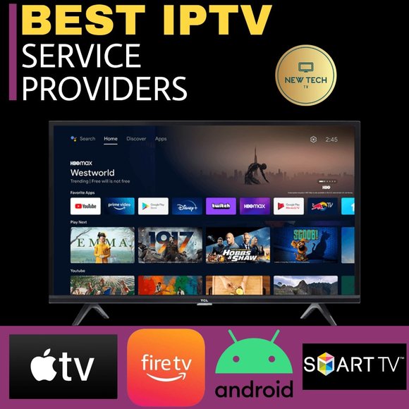 Meet your Posher, Ali - Picture 2 of 2